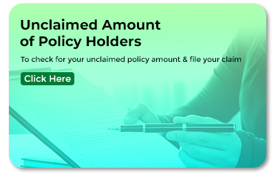 Unclaimed_Amount_Policy-B