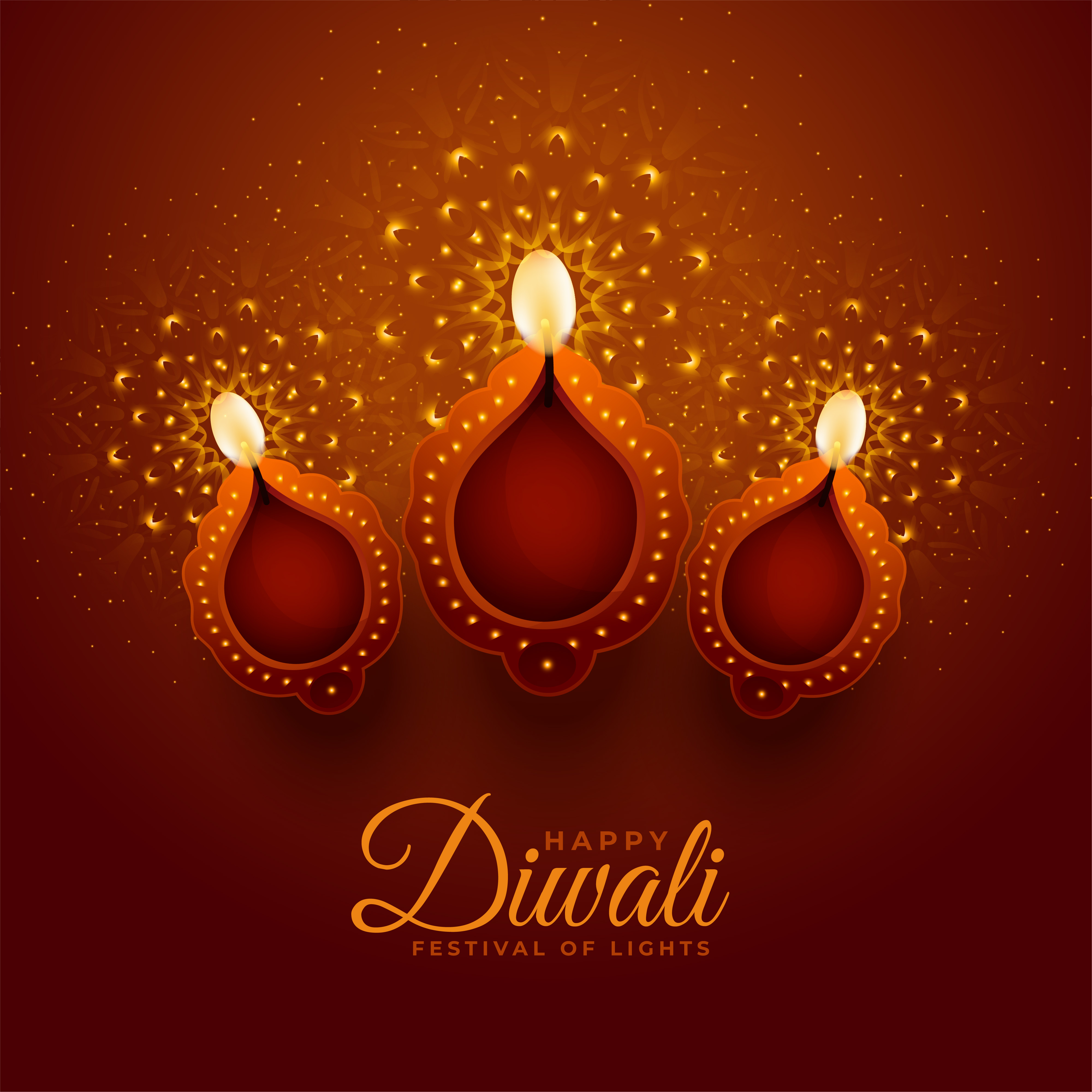 celebrate Diwali with home insurance