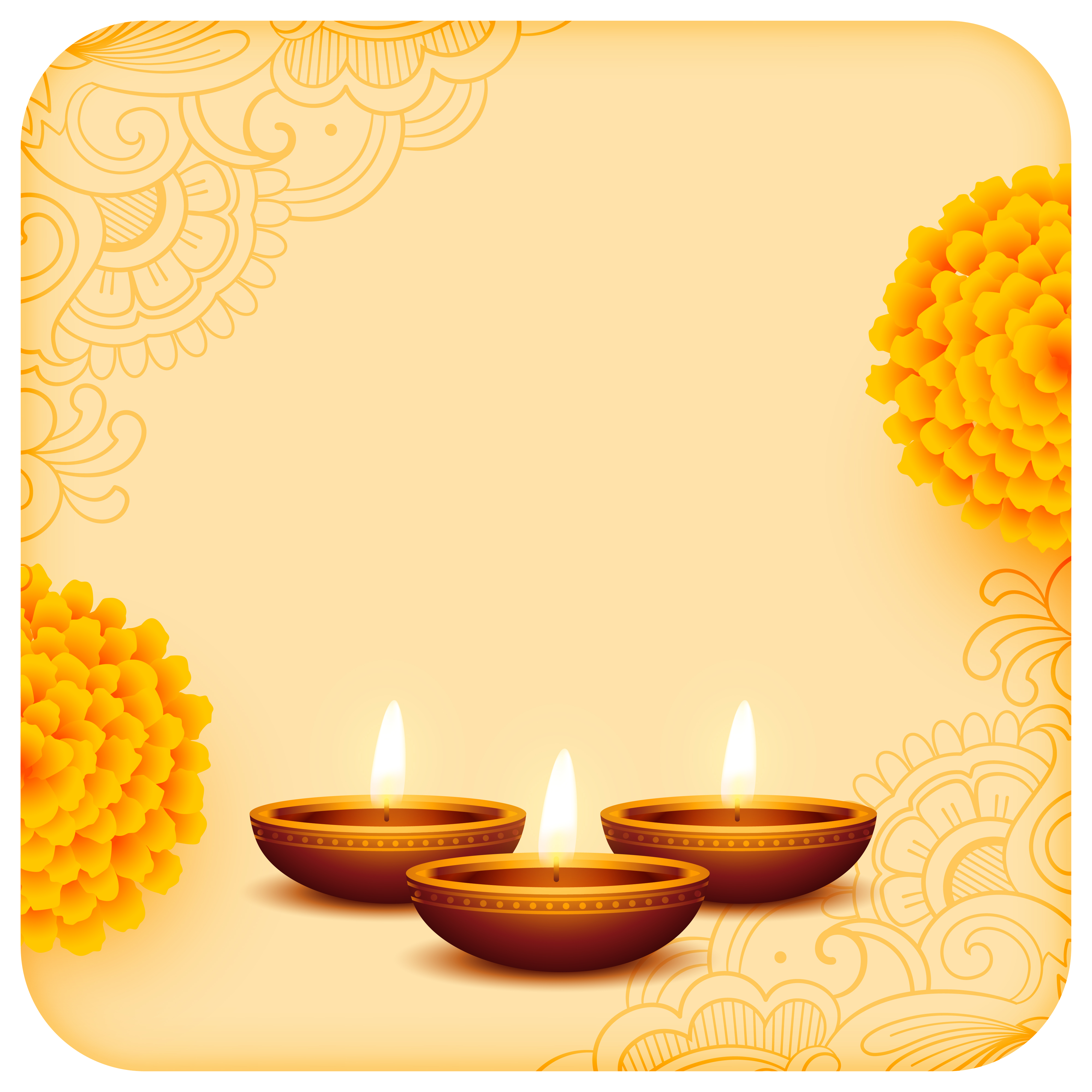 Diyas