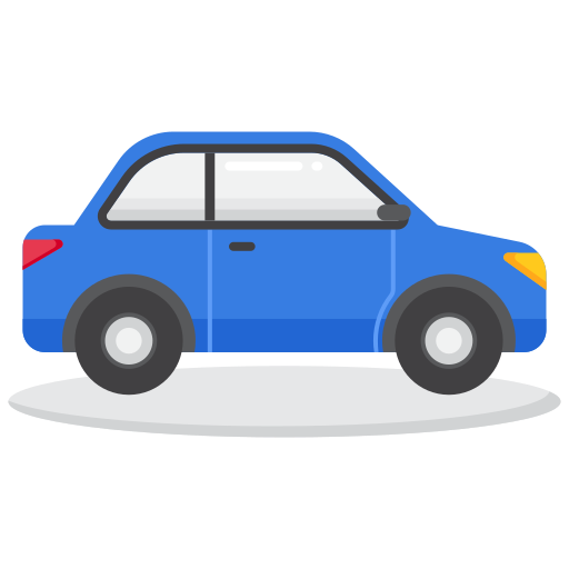 car-icon