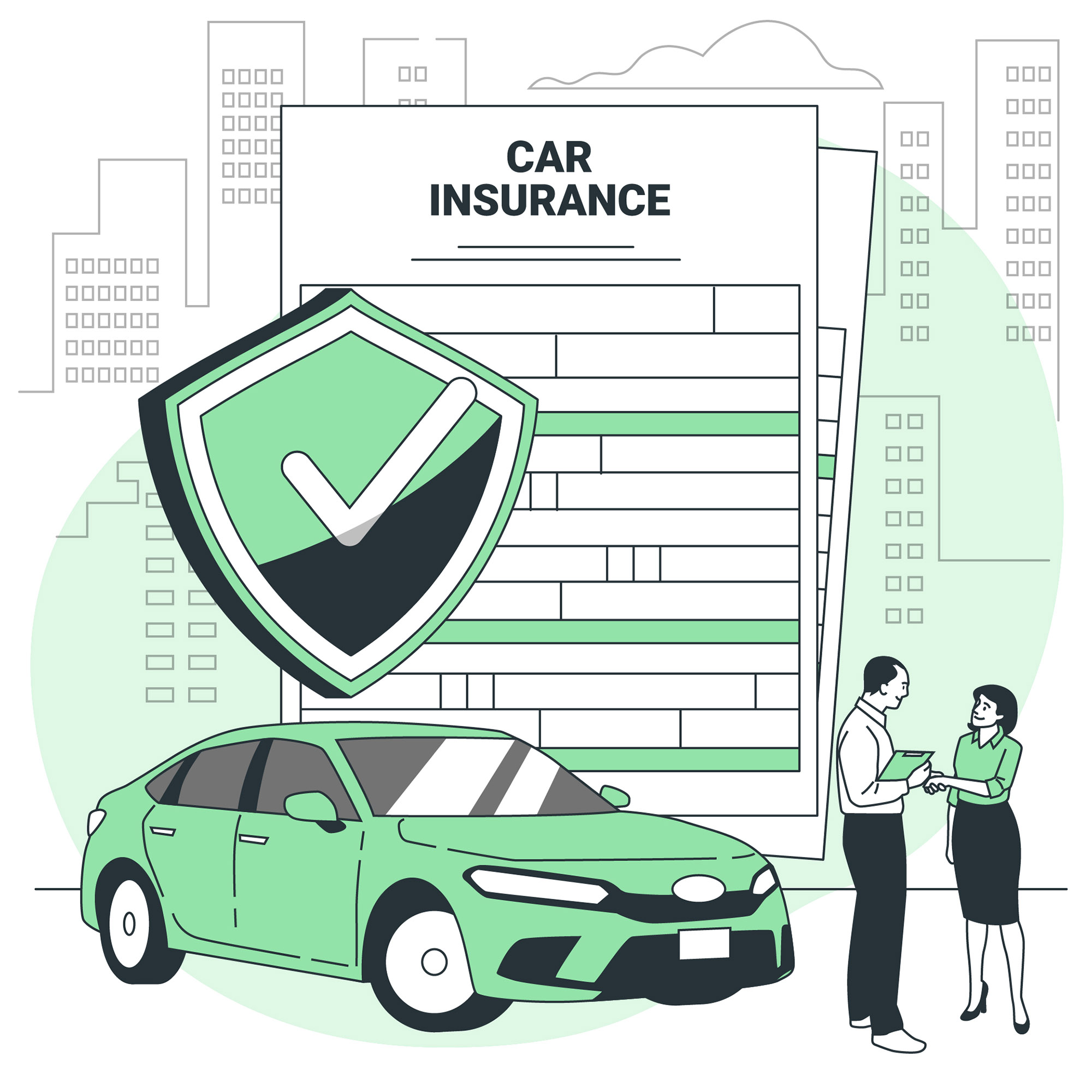 Article-Car-Insurance