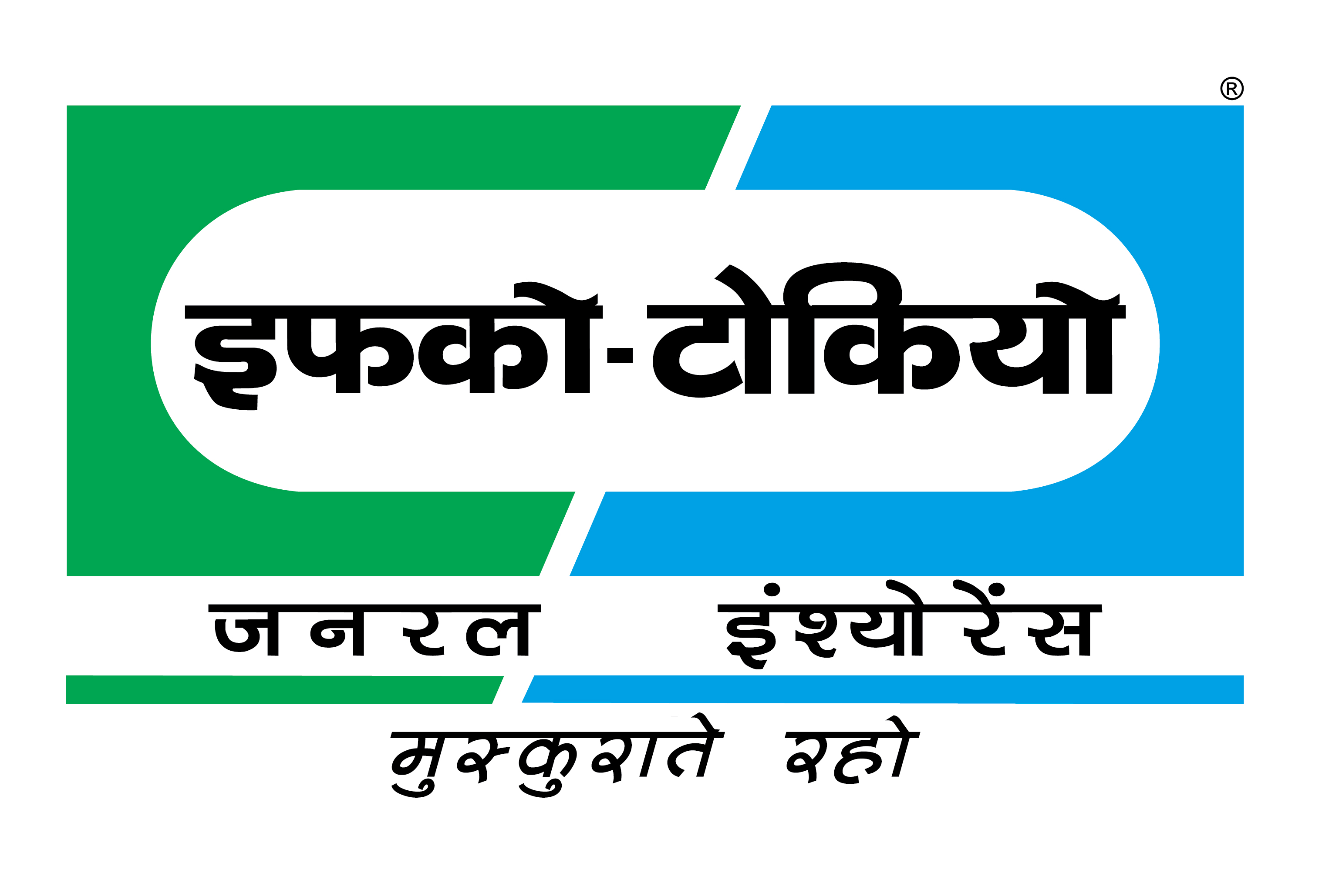 iffco-tokio