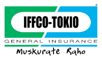 IFFCO Tokio