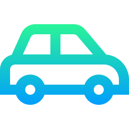 car-insurance